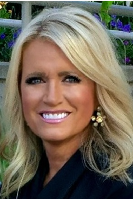 LeeAnn Sulser