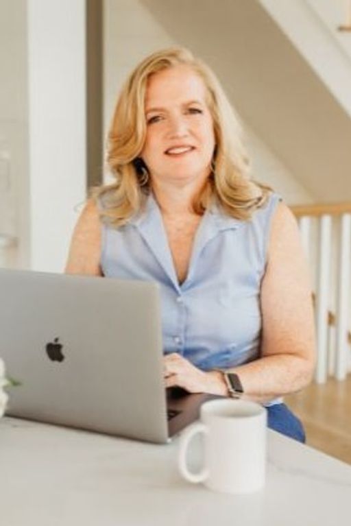 Sheila Moylan