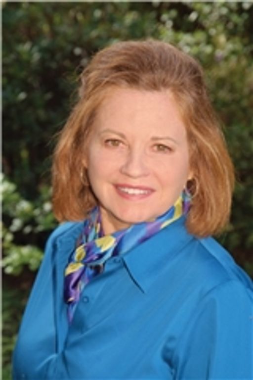 Randi Greene