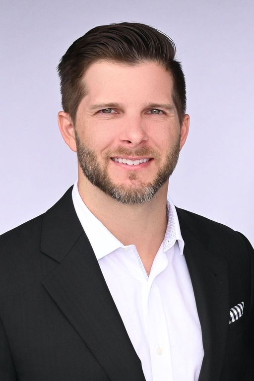 Matt Eddy
