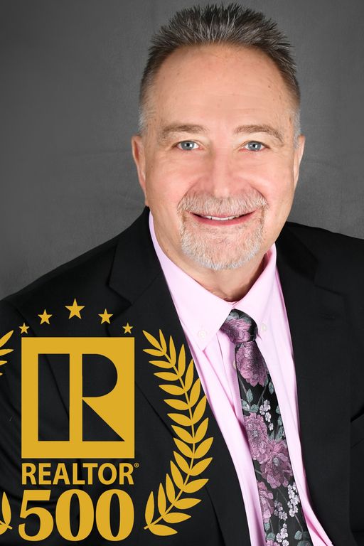 Todd Feld