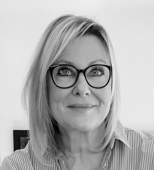 Sylvie Casale