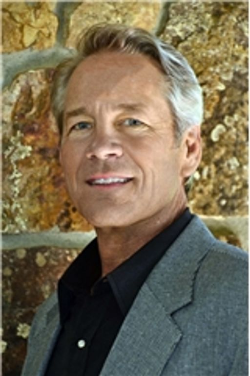 John Nix