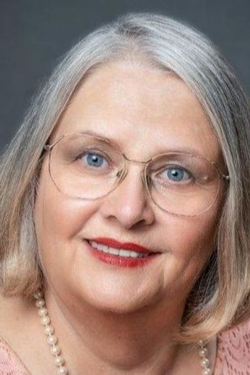 Gwenn Bockelmann