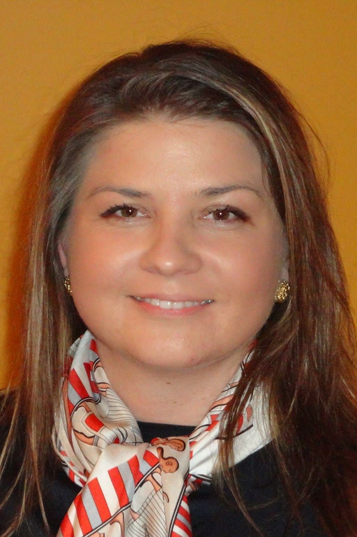 Iwona Lacic