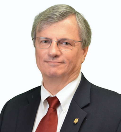 Edward Johnston