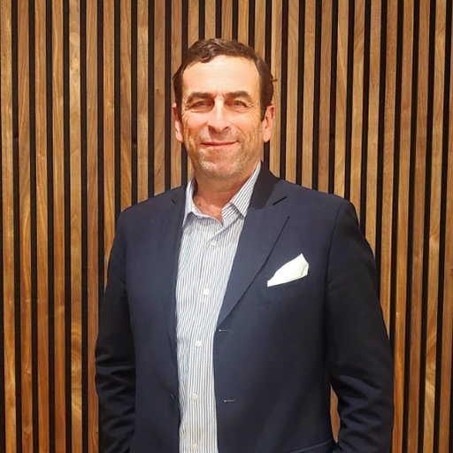 Paolo Nardi