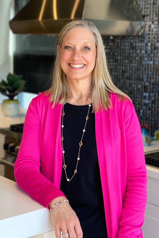 Karen Richman