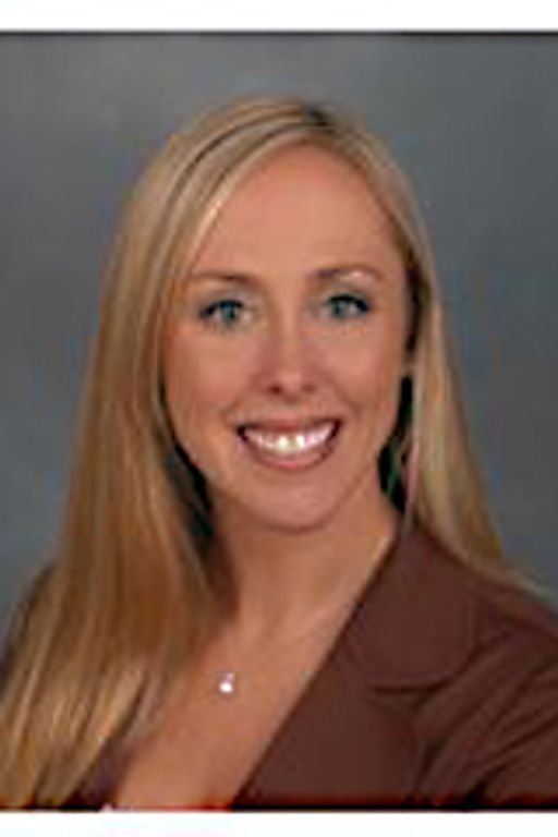Faith Agius