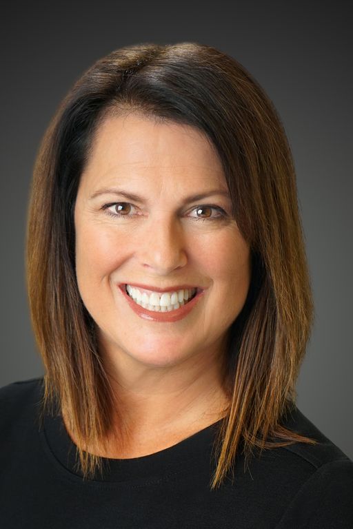 Tina Paneri