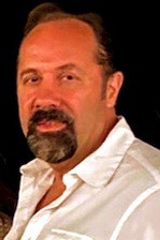 Carl Mordoh