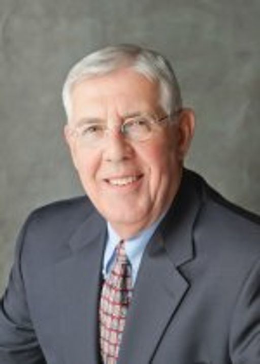 John Strick
