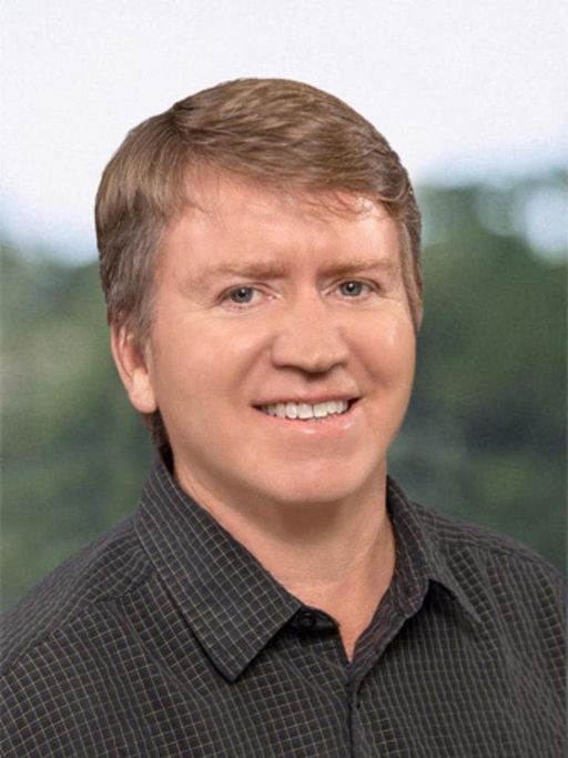 Carl Hulen