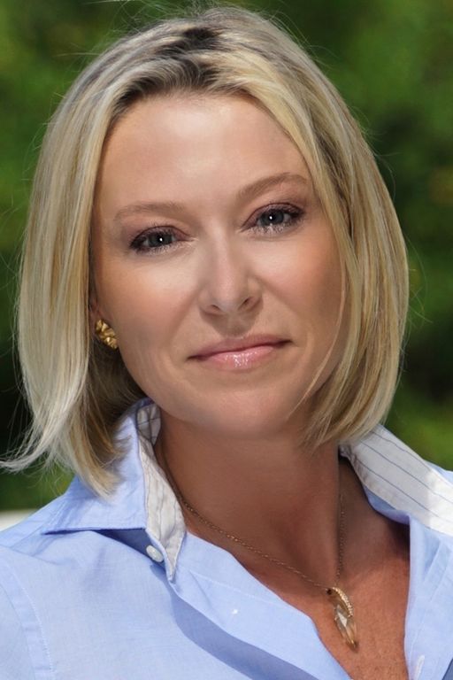 GiGi Kuster