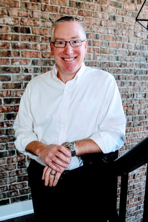 Karl Zellman
