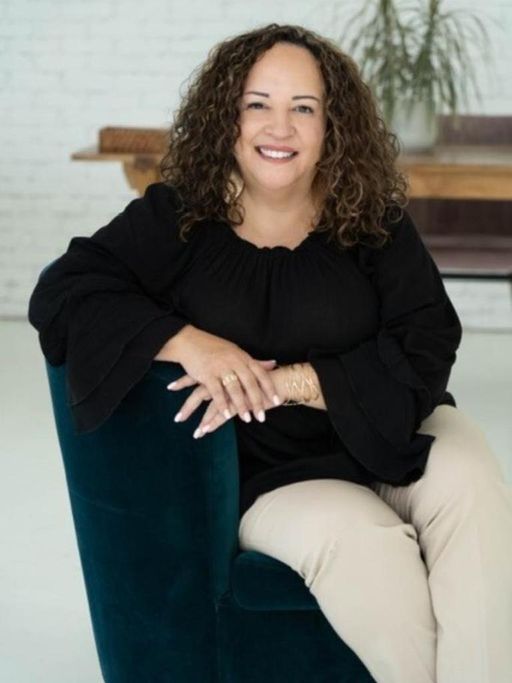 Grace Braswell
