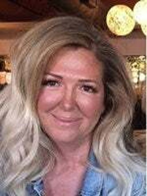 Sara Stackhouse