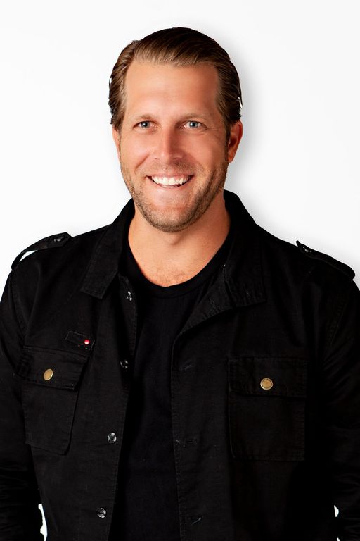 Chris Sirianni