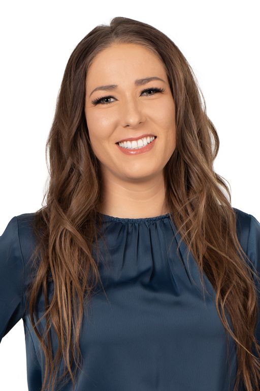 Vanessa Moore