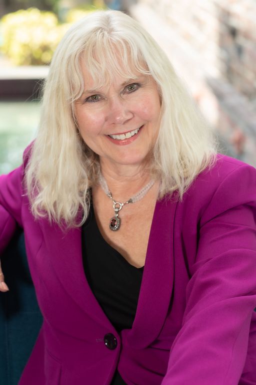 Linda Crose-Andersen