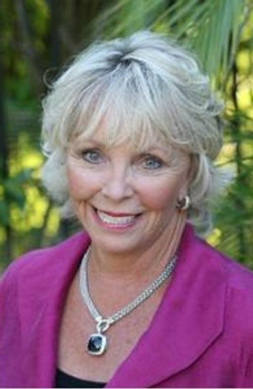 Terri Fehlberg