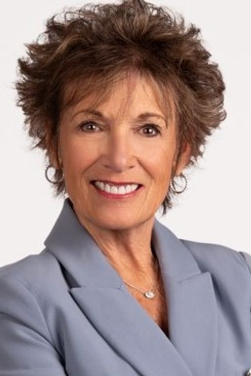 Joyce Cucchiara