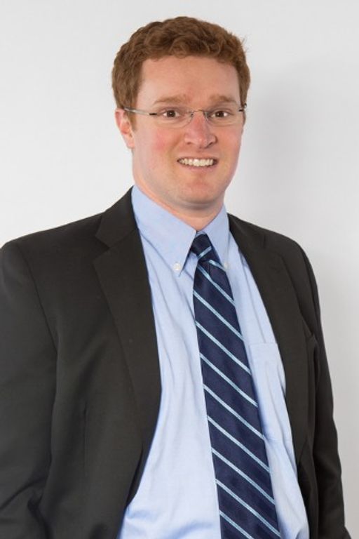 Jamey Brester