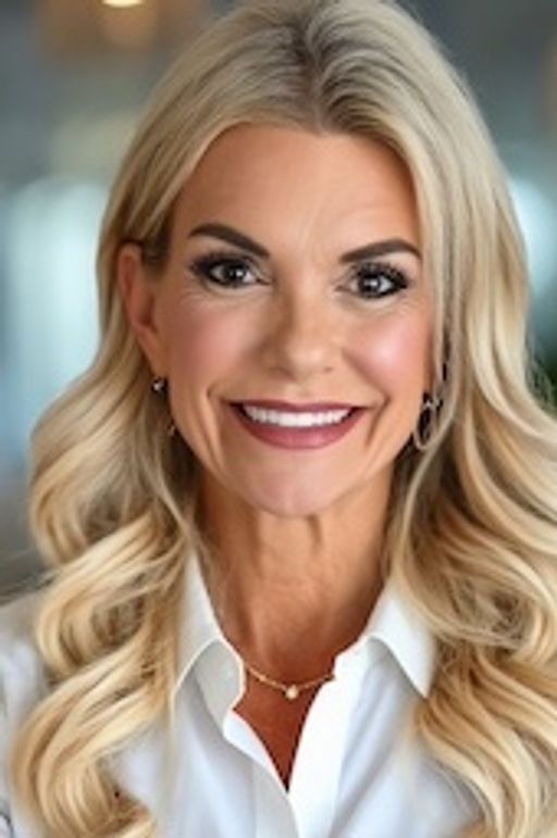 Christi Finnell