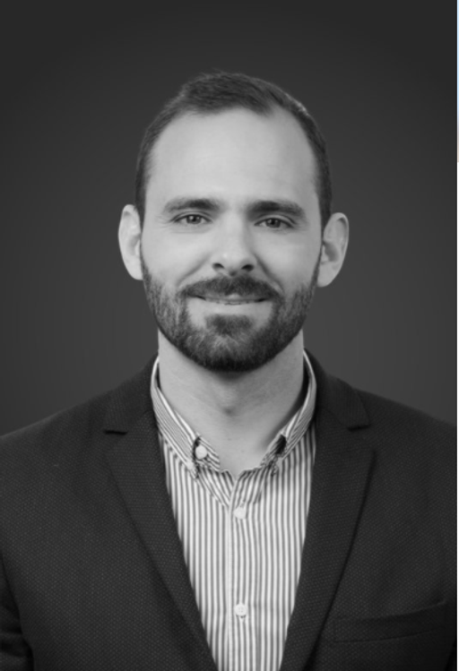 Gaëtan Conesa