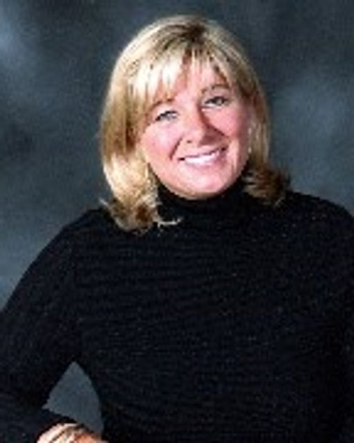 Donna Larson