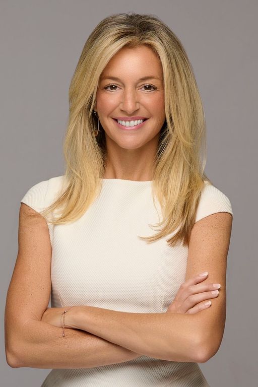 Kate Kwiecinski