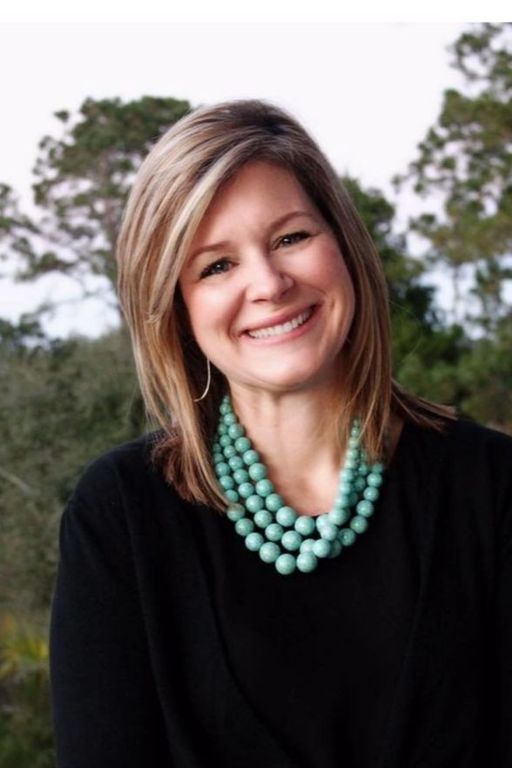 Sibita Proctor