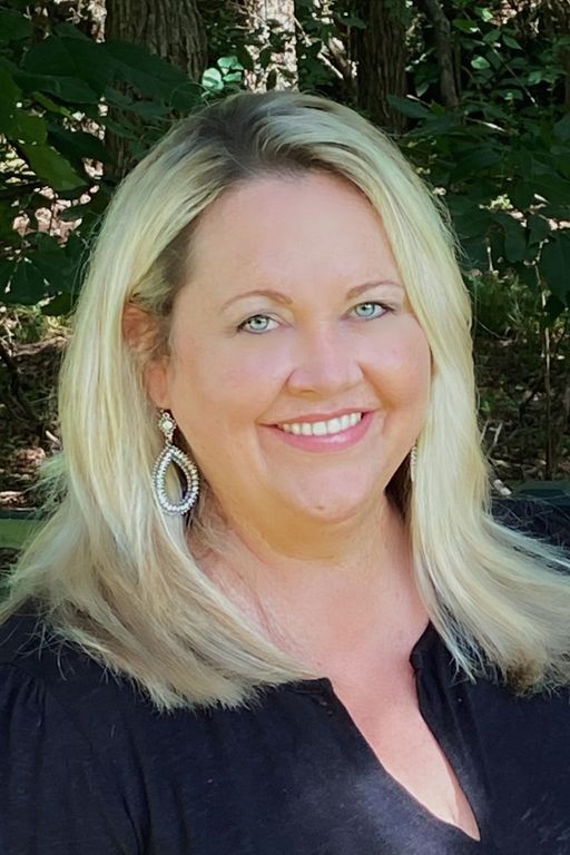 Nicole Bishop
