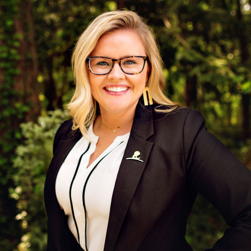 Angela Ware