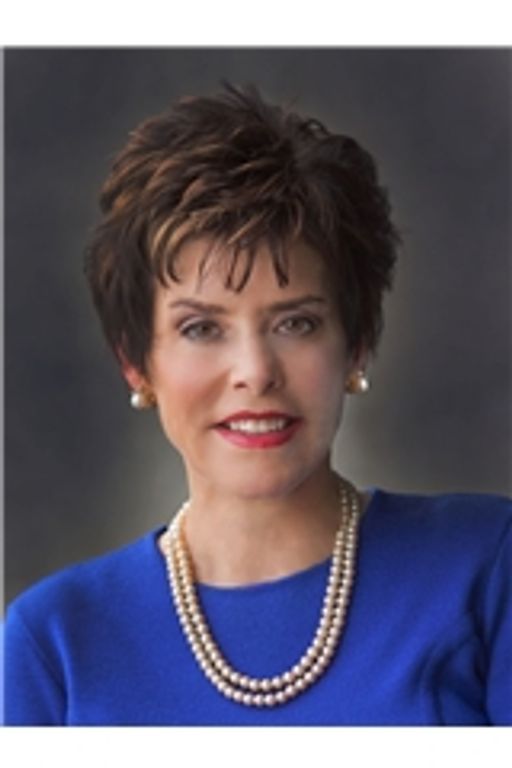 Deborah Chelini