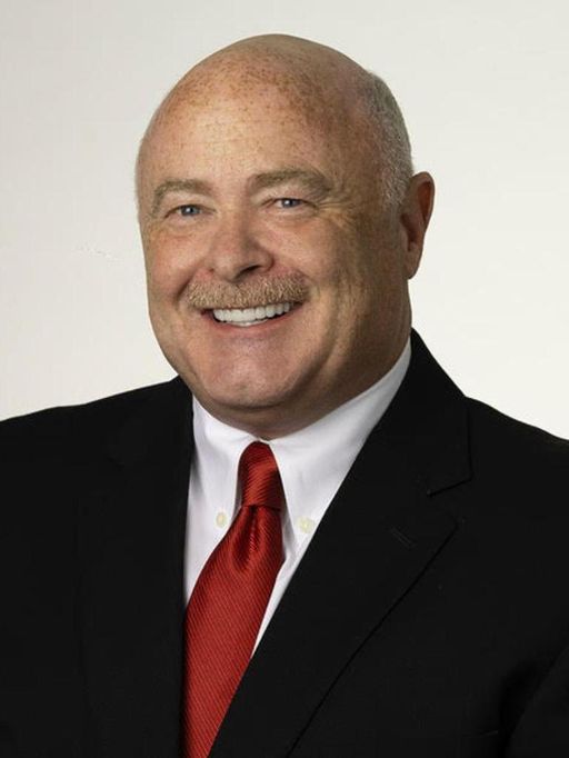 William Wagner