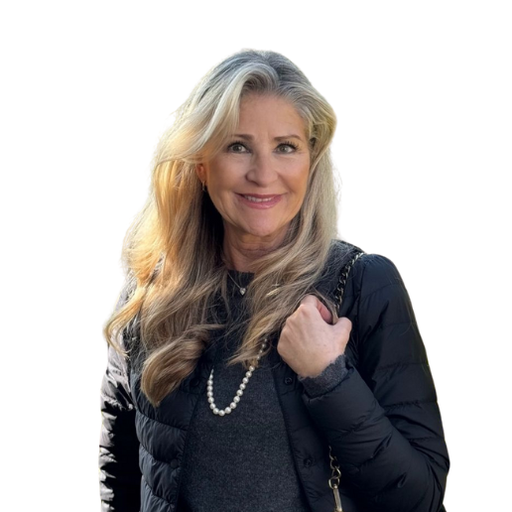 Angela Delli Ponti