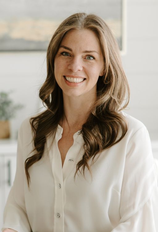 Jennifer Schreiber