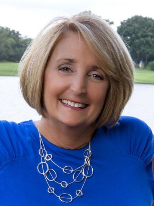 Susan Williams