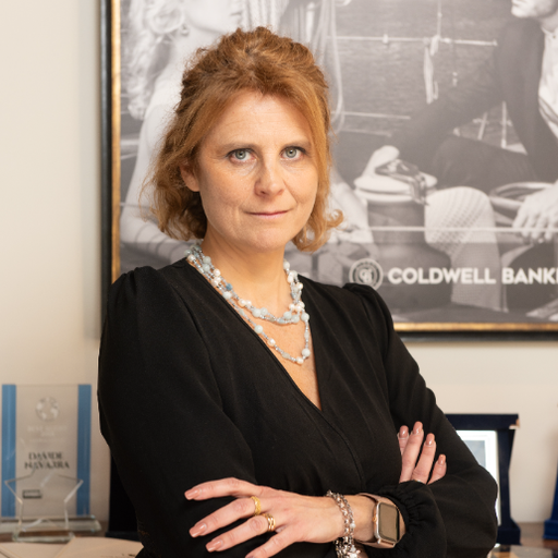 Barbara Nardi