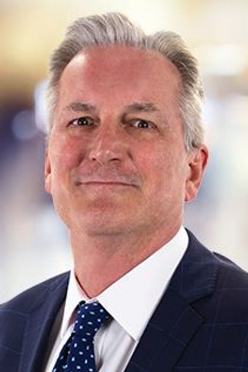 John Ockasi