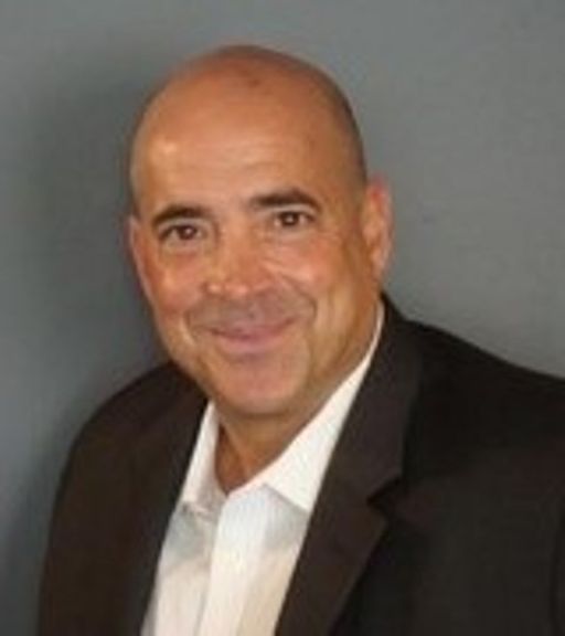 Joseph Tamburo