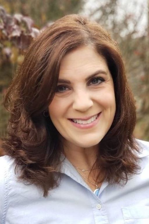 Sherri Schwartz