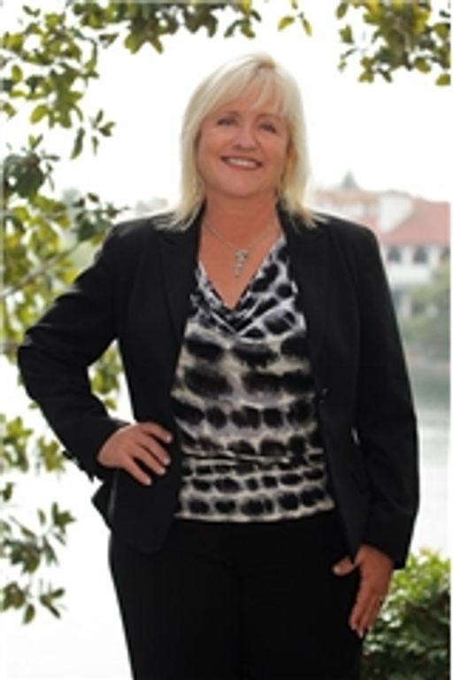 Peggy Gelman