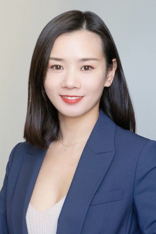 Ava Li