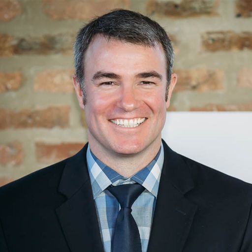 Shane Conneely