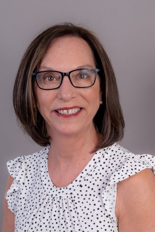 Sally Quinn
