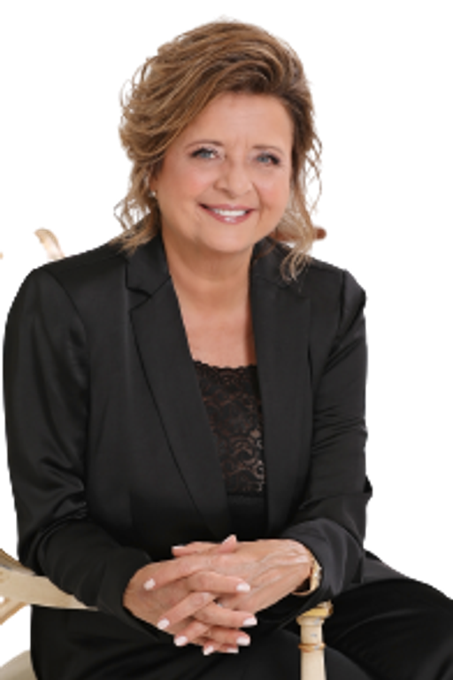 Monica Dumesnil