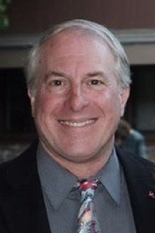 Anthony Galli