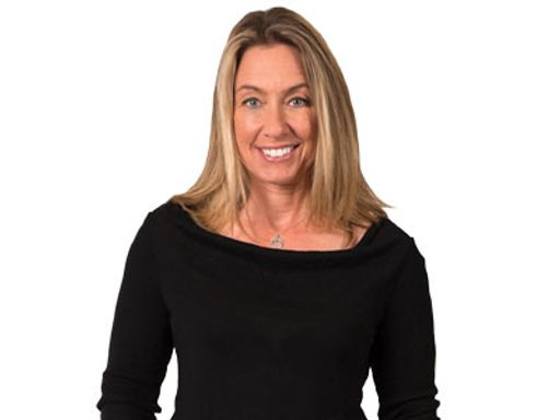 Leah Davis